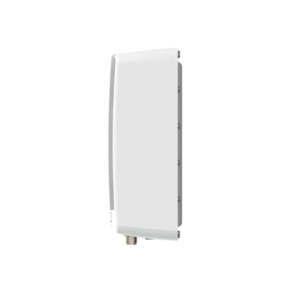 Mega-2-1-768x768.png