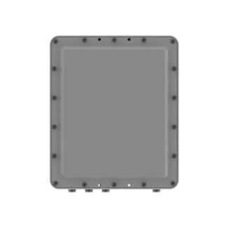 Mega-3-1-768x768.png
