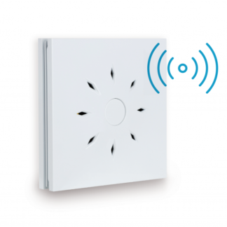 VISUEL-PUBLICATION-PRESSE-INSAFE-ORIGIN-1170x1036.png