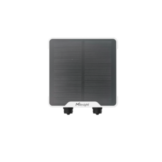 milesight-uc511-front.png
