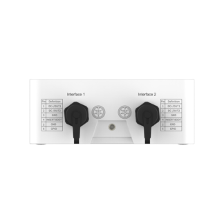 milesight-uc512-bottom.png